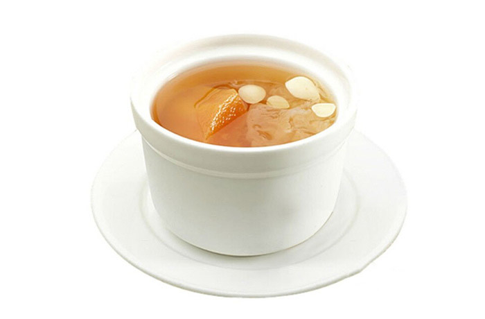 福贡糖水培训